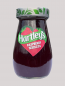 Mobile Preview: Hartley's Raspberry Seedless